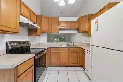 3410 Laurel Dale Drive, Tampa, FL 33618 - Photo 44