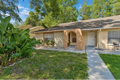 3410 Laurel Dale Drive, Tampa, FL 33618 - Photo 2