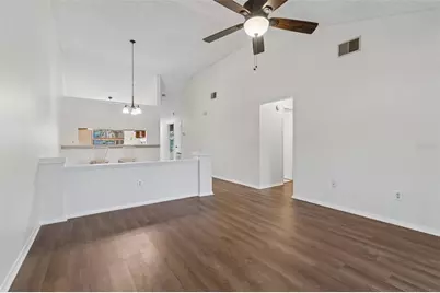 3410 Laurel Dale Drive, Tampa, FL 33618 - Photo 52