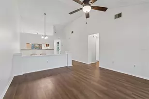 3410 Laurel Dale Dr, Tampa, FL 33618 - Photo 52