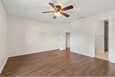 3410 Laurel Dale Drive, Tampa, FL 33618 - Photo 36