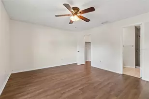 3410 Laurel Dale Dr, Tampa, FL 33618 - Photo 36