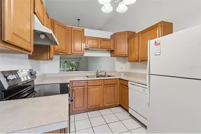 3410 Laurel Dale Drive, Tampa, FL 33618 - Photo 36