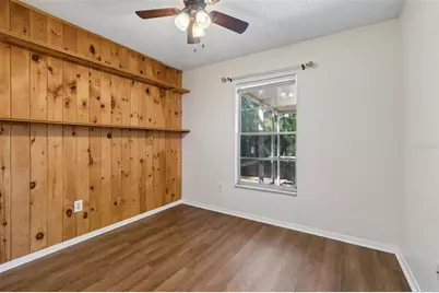 3410 Laurel Dale Drive, Tampa, FL 33618 - Photo 66