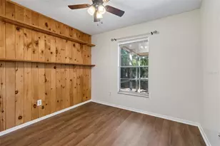 3410 Laurel Dale Dr, Tampa, FL 33618 - Photo 66