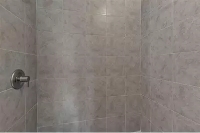 3410 Laurel Dale Drive, Tampa, FL 33618 - Photo 34