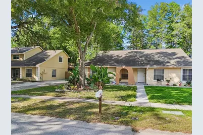 3410 Laurel Dale Drive, Tampa, FL 33618 - Photo 72