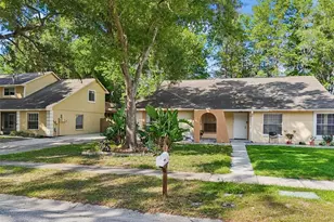 3410 Laurel Dale Dr, Tampa, FL 33618 - Photo 72