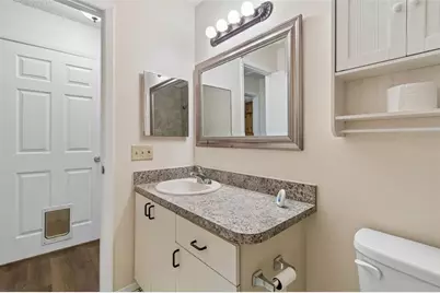 3410 Laurel Dale Drive, Tampa, FL 33618 - Photo 58