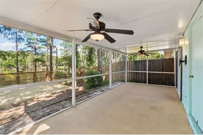 3410 Laurel Dale Drive, Tampa, FL 33618 - Photo 16