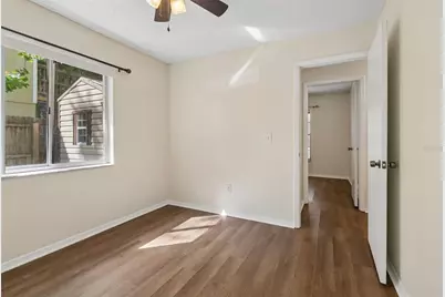 3410 Laurel Dale Drive, Tampa, FL 33618 - Photo 62