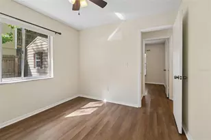 3410 Laurel Dale Dr, Tampa, FL 33618 - Photo 62