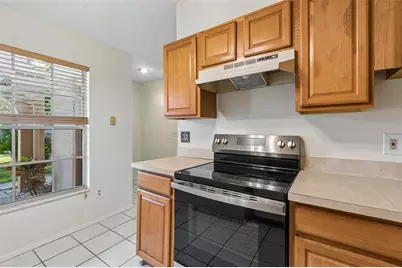 3410 Laurel Dale Drive, Tampa, FL 33618 - Photo 48