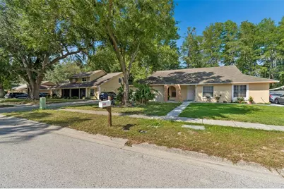 3410 Laurel Dale Drive, Tampa, FL 33618 - Photo 4