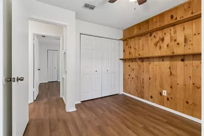 3410 Laurel Dale Drive, Tampa, FL 33618 - Photo 74
