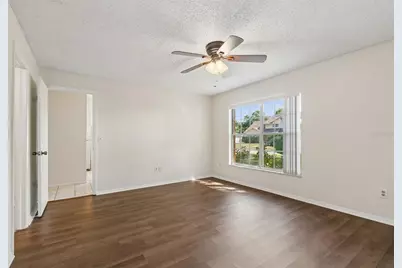 3410 Laurel Dale Drive, Tampa, FL 33618 - Photo 38
