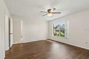 3410 Laurel Dale Dr, Tampa, FL 33618 - Photo 38