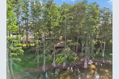 3410 Laurel Dale Drive, Tampa, FL 33618 - Photo 98