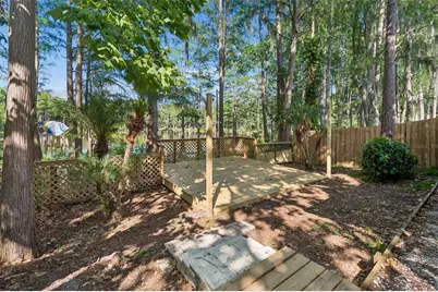 3410 Laurel Dale Drive, Tampa, FL 33618 - Photo 16