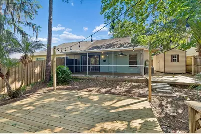 3410 Laurel Dale Drive, Tampa, FL 33618 - Photo 32