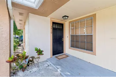 3410 Laurel Dale Drive, Tampa, FL 33618 - Photo 12