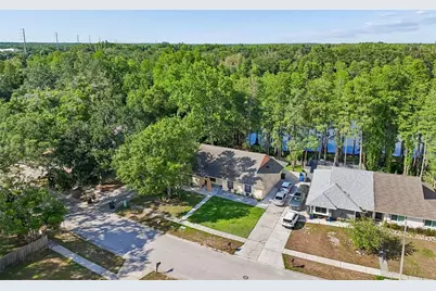 3410 Laurel Dale Drive, Tampa, FL 33618 - Photo 84