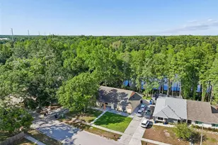 3410 Laurel Dale Dr, Tampa, FL 33618 - Photo 84
