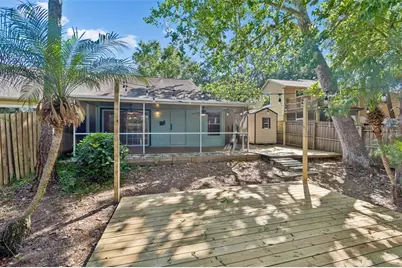 3410 Laurel Dale Drive, Tampa, FL 33618 - Photo 30