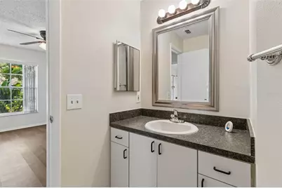 3410 Laurel Dale Drive, Tampa, FL 33618 - Photo 42