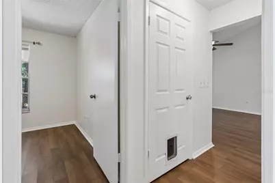 3410 Laurel Dale Drive, Tampa, FL 33618 - Photo 72