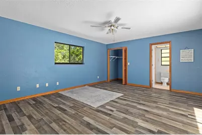 8959 Nakoma Way, Weeki Wachee, FL 34613 - Photo 38