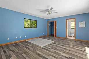 8959 Nakoma Way, Weeki Wachee, FL 34613 - Photo 38
