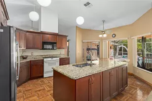 8959 Nakoma Way, Weeki Wachee, FL 34613 - Photo 24