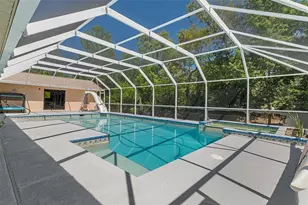 8959 Nakoma Way, Weeki Wachee, FL 34613 - Photo 46