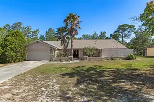 8959 Nakoma Way, Weeki Wachee, FL 34613 - Photo 1