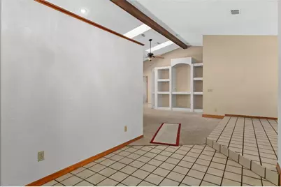 8959 Nakoma Way, Weeki Wachee, FL 34613 - Photo 6