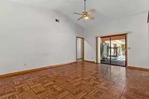 8959 Nakoma Way, Weeki Wachee, FL 34613 - Photo 20