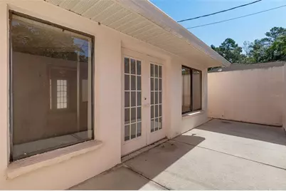 8959 Nakoma Way, Weeki Wachee, FL 34613 - Photo 50
