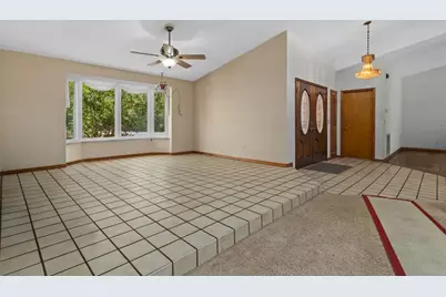 8959 Nakoma Way, Weeki Wachee, FL 34613 - Photo 12