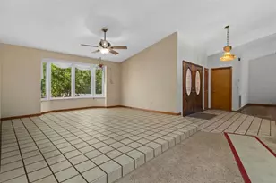 8959 Nakoma Way, Weeki Wachee, FL 34613 - Photo 12