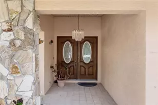 8959 Nakoma Way, Weeki Wachee, FL 34613 - Photo 4