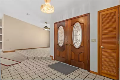 8959 Nakoma Way, Weeki Wachee, FL 34613 - Photo 10