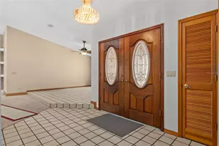 8959 Nakoma Way, Weeki Wachee, FL 34613 - Photo 10