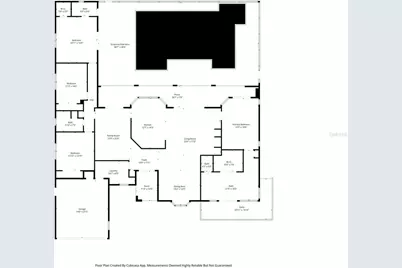 8959 Nakoma Way, Weeki Wachee, FL 34613 - Photo 6