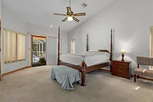 8959 Nakoma Way, Weeki Wachee, FL 34613 - Photo 28