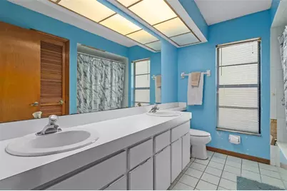 8959 Nakoma Way, Weeki Wachee, FL 34613 - Photo 38