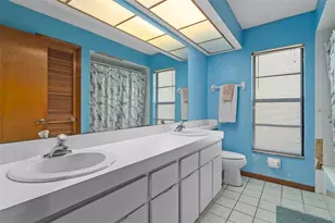 8959 Nakoma Way, Weeki Wachee, FL 34613 - Photo 38