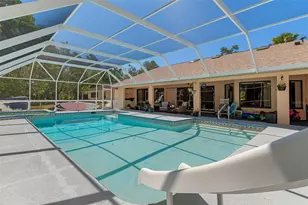 8959 Nakoma Way, Weeki Wachee, FL 34613 - Photo 44