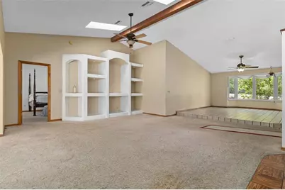 8959 Nakoma Way, Weeki Wachee, FL 34613 - Photo 14