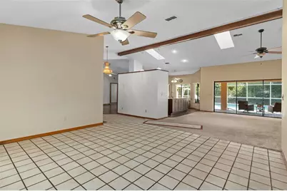 8959 Nakoma Way, Weeki Wachee, FL 34613 - Photo 12